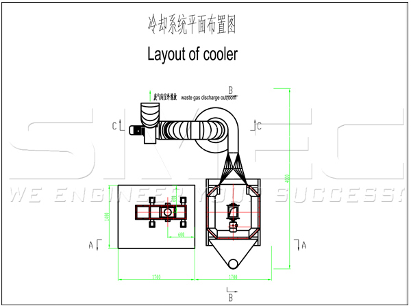 NKSL14-14-installation_drawing_Model-2