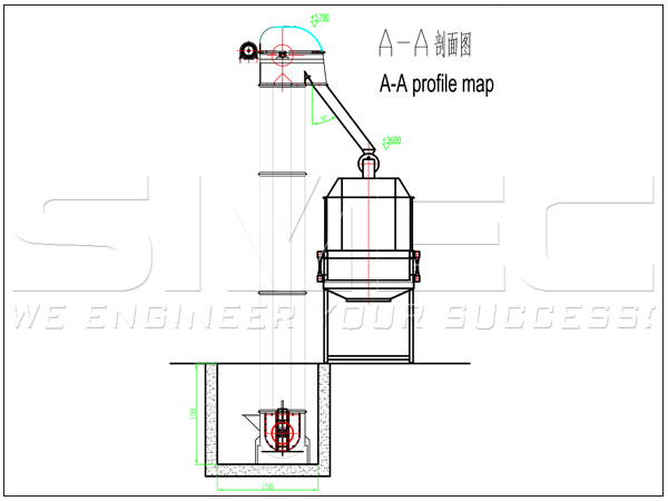 NKSL14-14-installation_drawing_Model-3