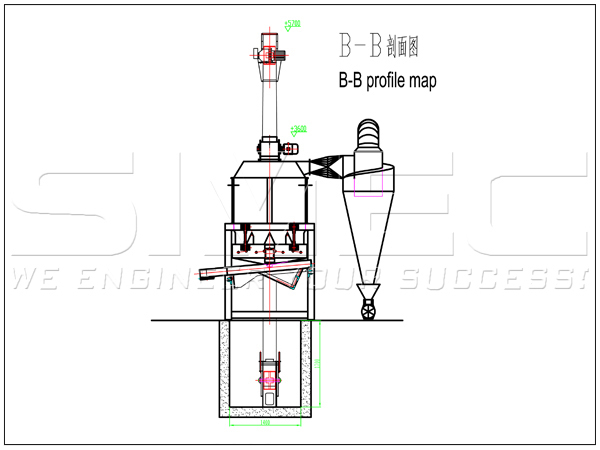 NKSL14-14-installation_drawing_Model-4