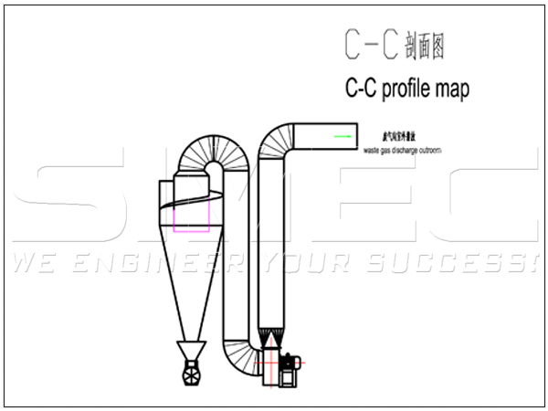 NKSL14-14-installation_drawing_Model-5