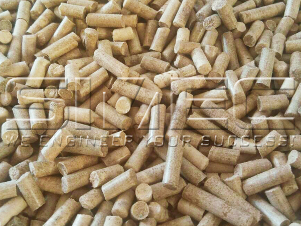 balsa-wood-pellet-products