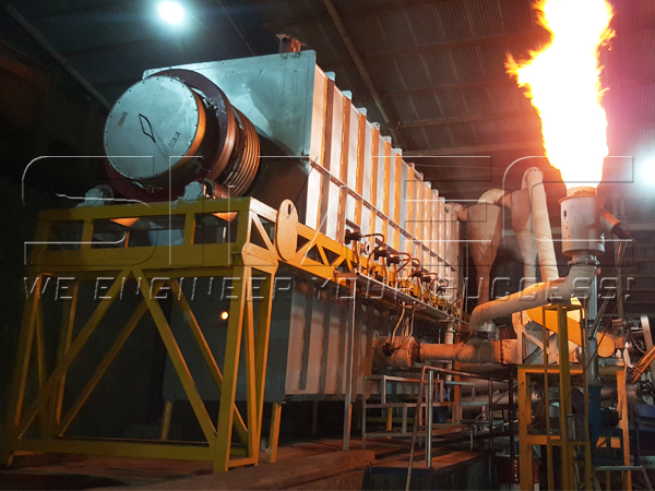 biomass-torrefaction-plant