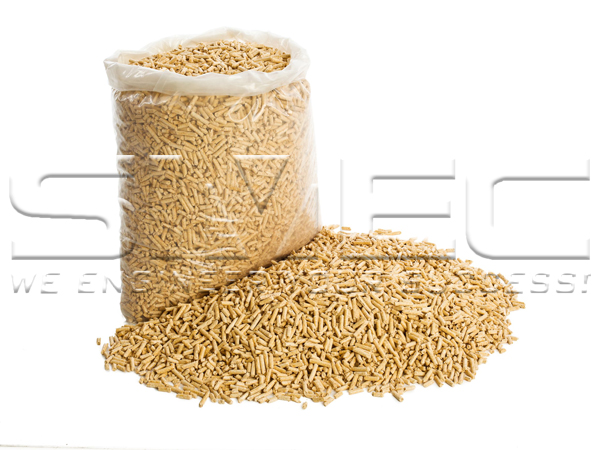 bulk-wood-pellet