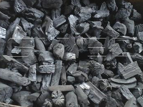 charcoal-blocks
