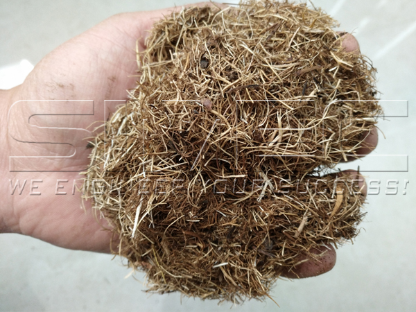 crushed-fermented-palm-efb-fiber