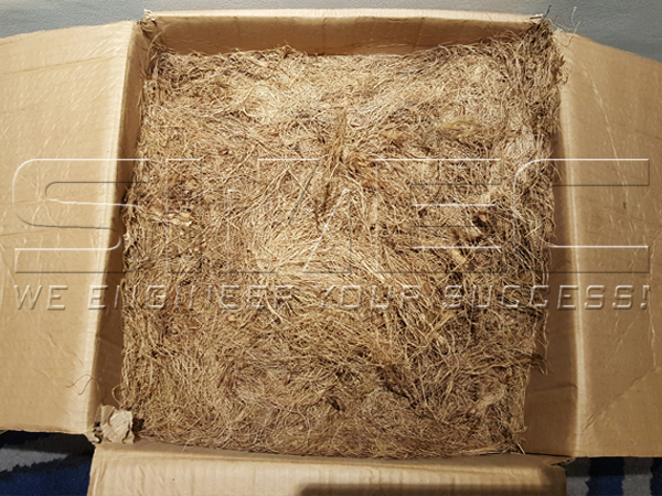 dry-palm-efb-fiber-material