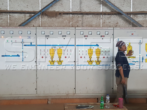 electric-control-cabinet-in-medan