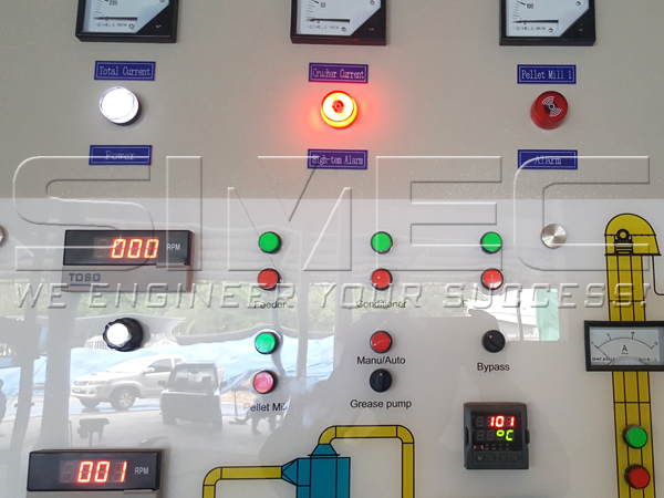 electric-control-cabinet-panel