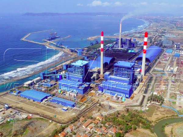 indonesia-power-plant