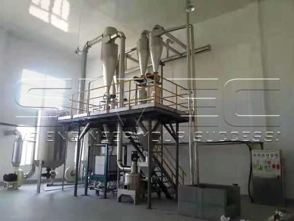 integrated-coarse-grinder-pulvierizing-solution-for-food-production