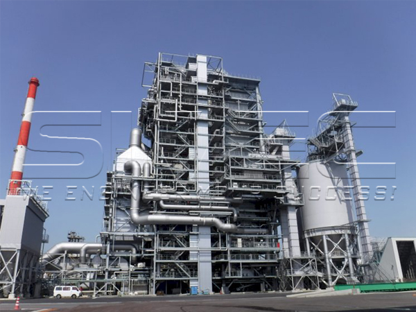 japan-biomass-power-plant