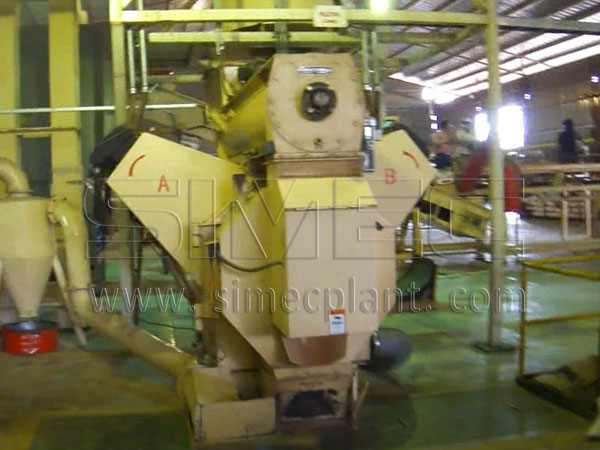 pellet-mill-of-the-plant