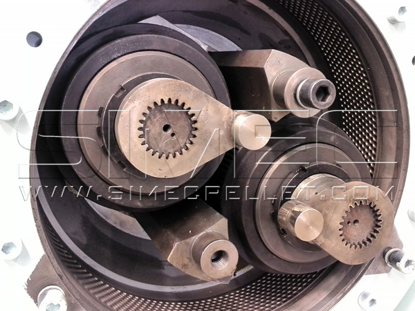 pellet-mill-roller-inside-view