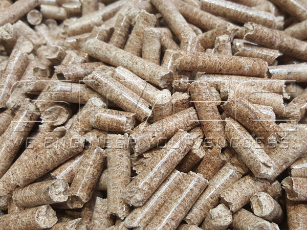 pellets-made-by-medan-project