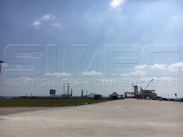 planned-site-of-palm-efb-pellet-plant-at-sea-port