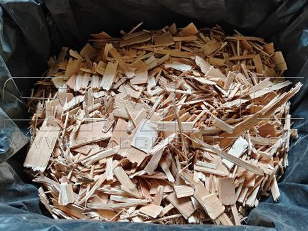 /raw-material-eucalyptus-wood-chips