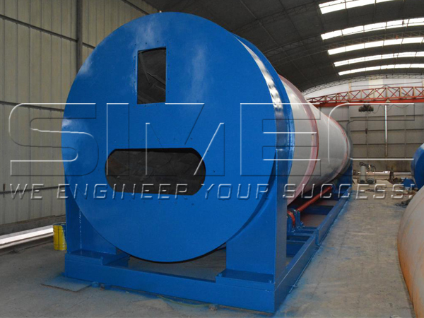 raw-material-inlet-and-hot-air-inlet