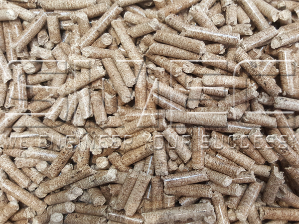 sengon-wood-pellet