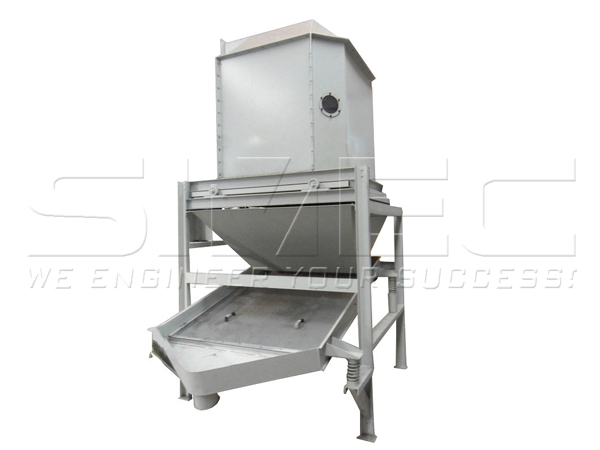 skln14x14-integrated-pellet-cooler-and-sifter