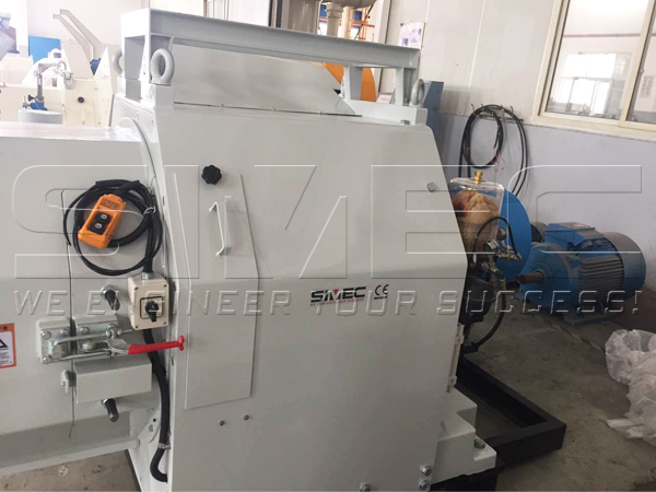 spm520s-biomass-pellet-machine