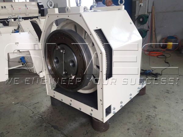 spm520s-pellet-mill-inside-view