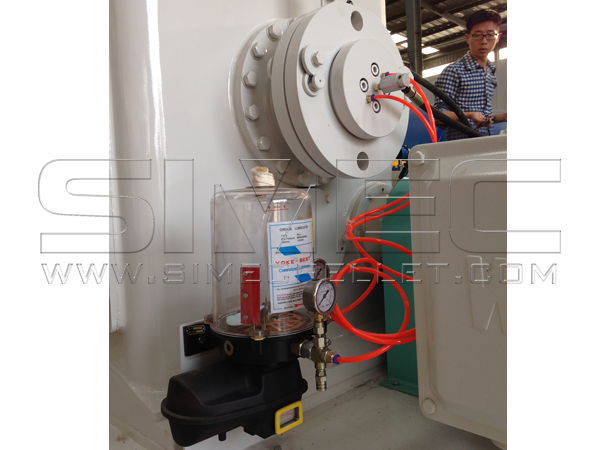 spm780-automated-grease-lubrication-system-for-roller-bearings