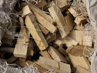 wood--blocks