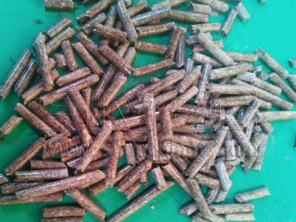 wood-pellets-indo