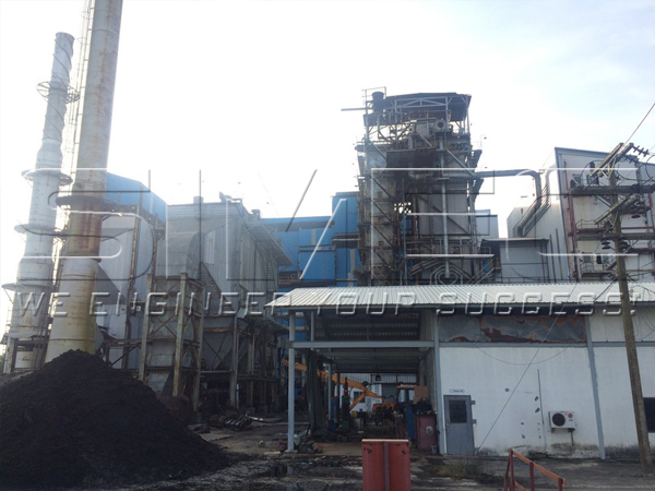 10mw-biomass-power-plant
