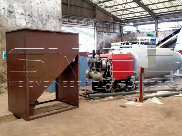 1500kw-pellet-burner