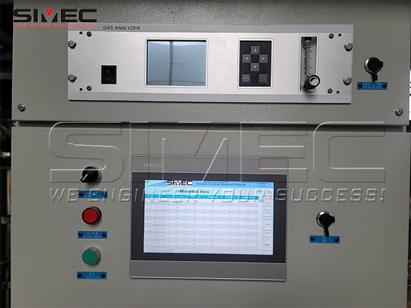 Biomass-Pyrolysis-Research-Platform-PLC