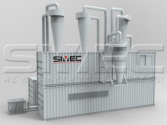 3d-containerized-pellet-plant-back-view