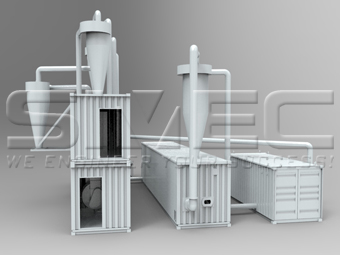 3d-containerized-pellet-plant-side-view