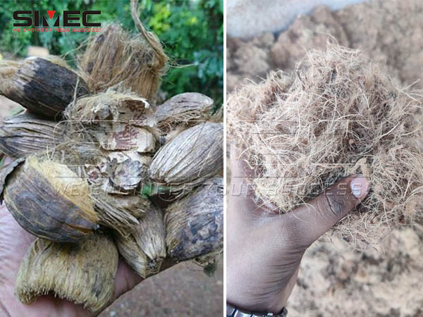 rice-husk-char