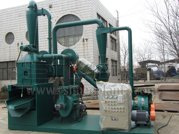 BIO-C22-Mobile-Biomass-Pelletizing-System