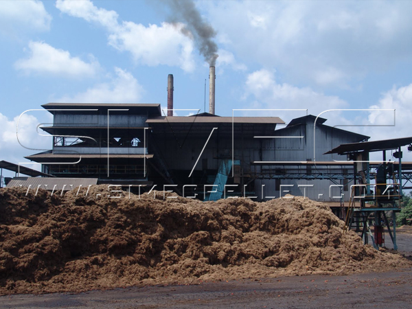 EFB-Power-Plant