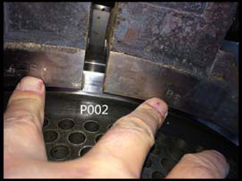 P002
