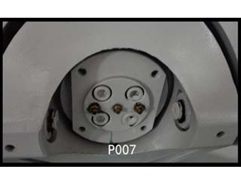 P007