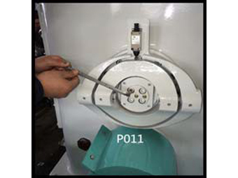 P011