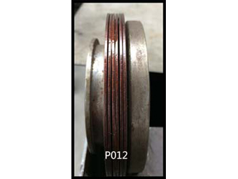 P012