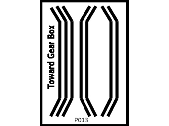P013