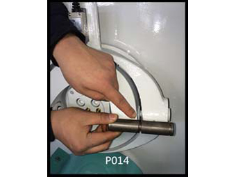 P014