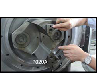 P020A
