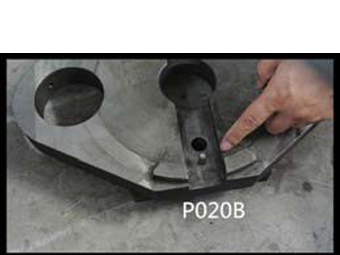 P020B