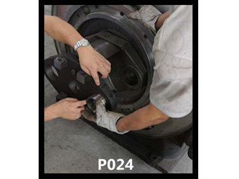 P024
