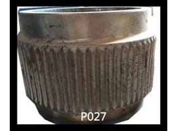 P027