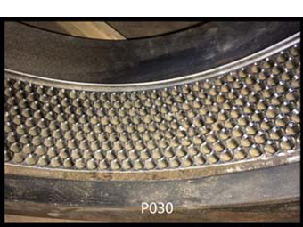 P030