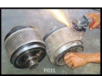 P031