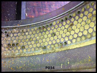 P034
