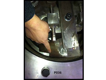 P036